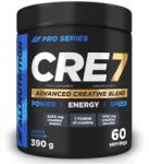 ALLNUTRITION CRE7, lămâie, 390 g, AllNutrition (8699)