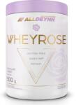 ALLNUTRITION AllDeynn Wheyrose, ciocolată și cireșe, 500 g, AllNutrition