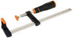 Bahco 420SH-120-800 Csavaros bilincs 800 mm (420SH-120-800) - aqua