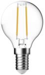 Nordlux G45 bec 1x4.2 W 2700 K E14 5212013721 (5212013721)