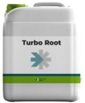 Vitana Stimulator de inradacinare TURBO ROOT - 20 Litri, Vitana, Acizi humici si fulvici, Aminoacizi liberi, NPK (PR-103588)