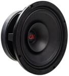 DD Audio VO-FR508 autó hangszóró, 200mm, 400W RMS, 4, Darab