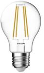 Nordlux A60 bec 1x4.9 W 2700 K E27 5251000221 (5251000221)