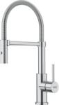 Franke Smart Glenda baterie bucătărie pe picior oţel inoxidabil 115.0747. 475 (1150747475)
