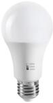 Nordlux A60 bec 1x8 W K E27 2672002701 (2672002701)