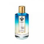 Mancera Cinque Terre clean Eau de Parfum - Парфюмна вода унисекс 120 мл Парфюми