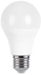 Nordlux A60 bec 1x8 W 3000 K E27 2672022701 (2672022701)