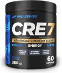 ALLNUTRITION CRE7, neîndulcit, 360 g, AllNutrition (8699)