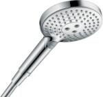 Hansgrohe Raindance Select S duș de mână crom 26515000 (26515000)