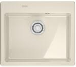 Franke Mythos MYK chiuveta din ceramica 59x51 cm 124.0749. 517 (1240749517) Chiuveta