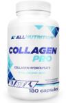 ALLNUTRITION Collagen Pro, 180 capsule, AllNutrition