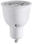 Nordlux bec cu led 1x5 W K GU10 2672011000 (2672011000)