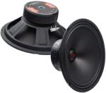 DD Audio VO-M210-S4 autó hangszóró, 250 mm, 150 W RMS, 4 , darab