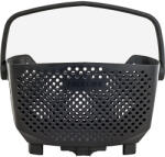 racktime Baskit Edge 20l SnapIt csomagtartó kosár 2023 (2128313555)