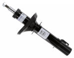 SACHS Amortizor fata SACHS 560 463