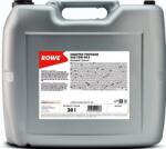 ROWE Ulei cutie de viteze ROWE HighTec TOPGEAR 75W90 S - 20 Litri