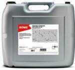 ROWE Ulei cutie de viteze ROWE HighTec TOPGEAR 80W90 HC - 20 Litri
