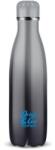 COOLPACK - Drink & Go thermo ivópalack 500 ml - Gradient Grey (89773)