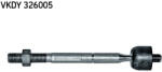 SKF Bieleta directie stanga dreapta SKF VKDY 326005