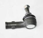 Atk Autotechnik Cap bara stanga ATK 01.06. 017L