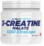 ALLNUTRITION 3-Creatine Malate, 180 capsule AllNutrition (8181)