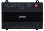 Dahua Centrala control acces IP card PIN amprenta PoE Dahua - ASC2202B-S (ASC2202B-S)
