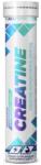 ALLNUTRITION Creatine Effervescent, portocală, 20 tablete efervescente, AllNutrition (9879)