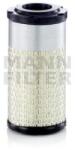 Mann-Filter Filtru Aer FAR8211 pentru Kubota (FAR8211)