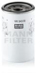 Mann-Filter Filtru Combustibil FC5690 pentru Volvo Truck (FC5690)