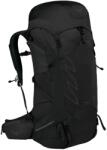 Osprey Rucsac barbati Osprey Talon stealth 44L, negru, L/XL (843820100389) Rucsac tura