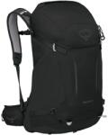 Osprey Rucsac Osprey Hikelite 32L, Negru, S/M (843820155129) Rucsac tura