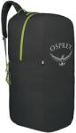 Osprey Husa transport Osprey Airporter 139L (843820155501)