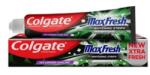 Colgate Pasta de Dinti Colgate Max Fresh Bamboo Charcoal, 100 ml (MAG1017694TS)