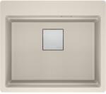 Franke Kanon gránit mosogató 59x51 cm 114.0749. 556 (1140749556)