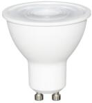 Nordlux led izzó 1x6.5 W 3000 K GU10 2672051001 (2672051001)