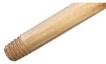 JKH Nyél 120 cm fa menetes (8960303)
