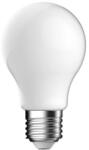 Nordlux A60 izzó 1x4.9 W 2700 K E27 5251000121 (5251000121)