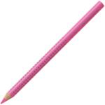 Faber-Castell Szövegkiemelő Faber-Castell Grip 1148, száraz, rózsaszín (114828)