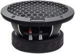 DD Audio VO-M408-S4 autó hangszóró, 200 mm, 250W RMS, 4, Darab