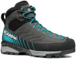 Scarpa Mescalito Trk 2 Gtx Размер на обувките (ЕС): 45, 5 /