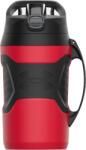 Under Armour Playmaker jug 1900 ml 1.9 l - sportisimo - 72,27 лв