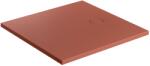 Omnires Aquarock négyzet alakú zuhanytálca fedéllel 80x80 cm AQUAROCK80-KTE (AQUAROCK80KTE)