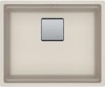 Franke Kanon gránit mosogató 56x46 cm 125.0749. 656 (1250749656)