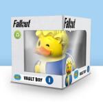 Duck TUBBZ Fallout - Vault Boy Figurina