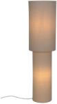 Nordlux Izara állólámpa 2x15 W bézs 2612924009 (2612924009)