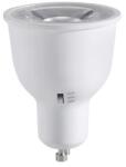 Nordlux led izzó 1x5 W K GU10 2672011000 (2672011000)