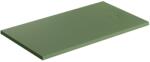 Omnires Aquarock téglalap zuhanytálca + előlap 140x90 cm AQUAROCK90-140OL (AQUAROCK90140OL)