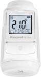 Honeywell Cap Termostatic Wireless Honeywell Home Resideo HR93 | Termix. ro ?️ (HR93EE)