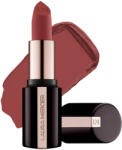 Laura Mercier Caviar Smoothing Matte Lipstick 3, 8 g Femei - vince - 236,99 RON