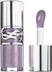 Yves Saint Laurent Loveshine Plumping Lip Gloss - vince - 221,99 RON